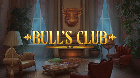 BULL'S CLUB